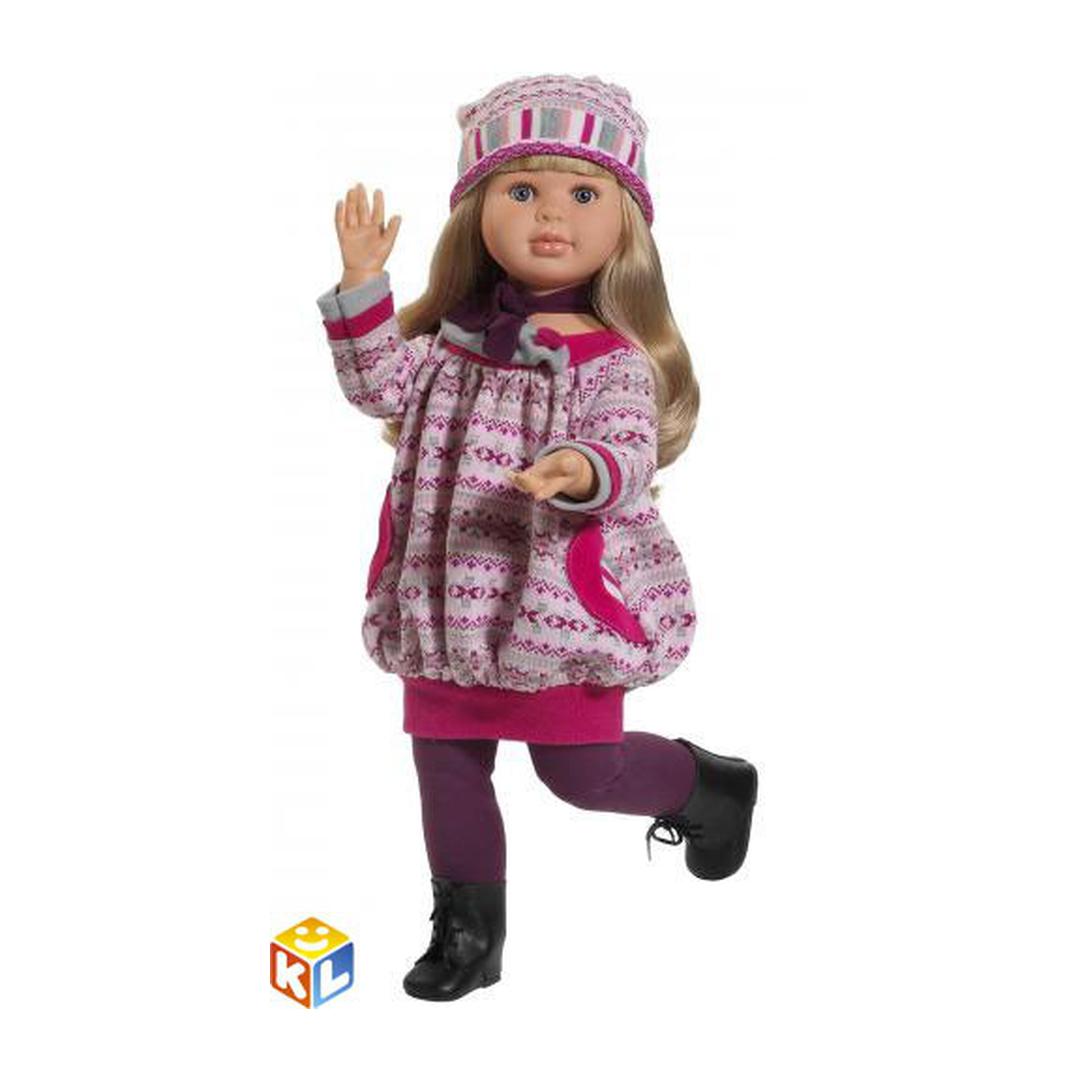 Паола рейна 60 см шарнирная. Кукла альма 60 см paola reina. Паола рейна 60. Паола рейна 60. Паола рейна 60 см шарнирная.