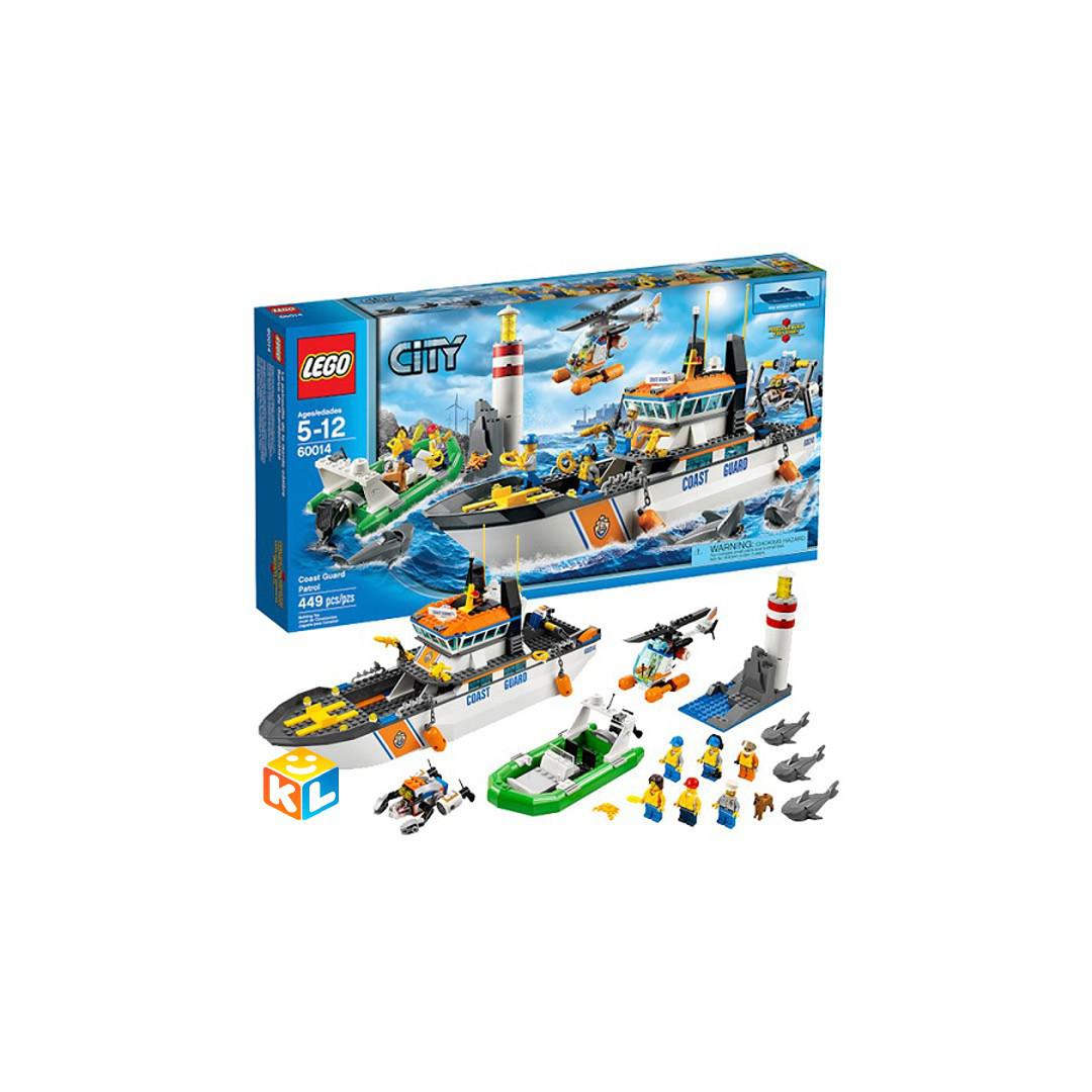 60014 lego online