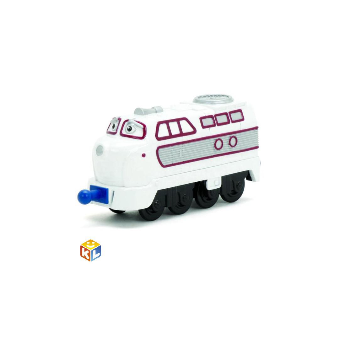 Chuggington паровозик чезворт lc54012