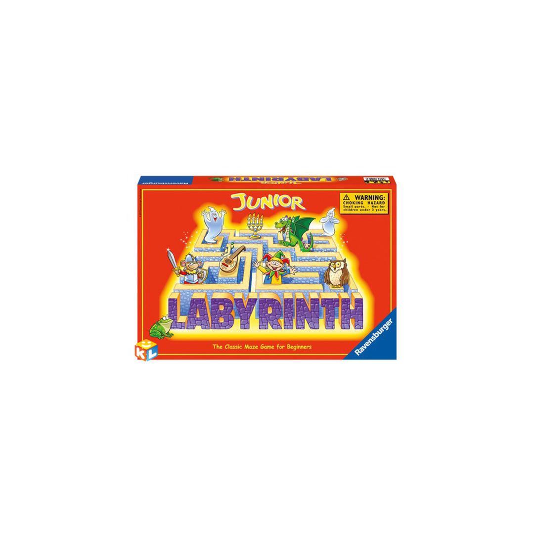 Ravensburger Настольная игра 