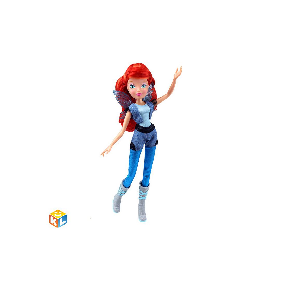 Кукла WINX CLUB 