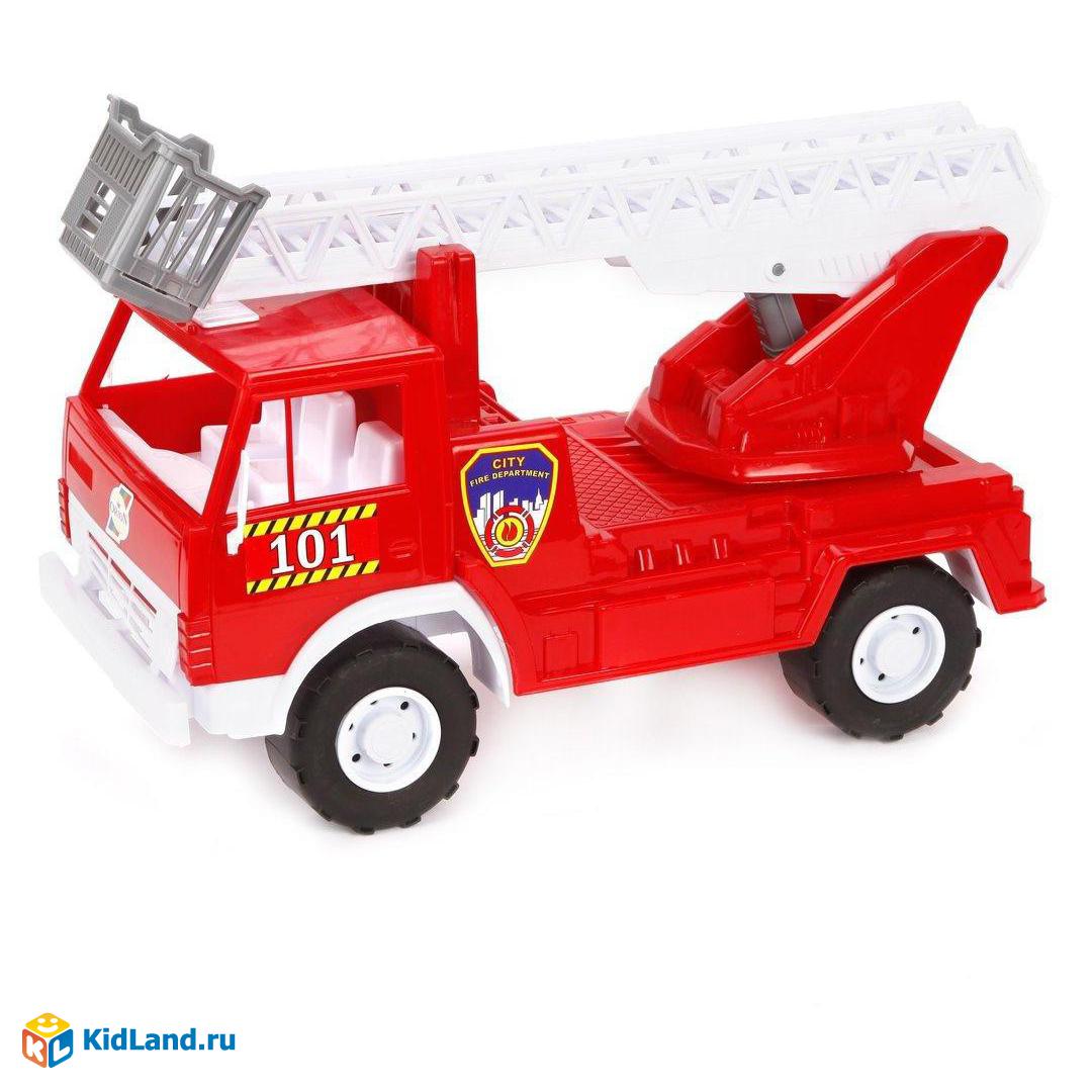 Орион пожарная. Аупп орион. Пожарная машина орион. Orion toys автомобиль х2 тент. 4.