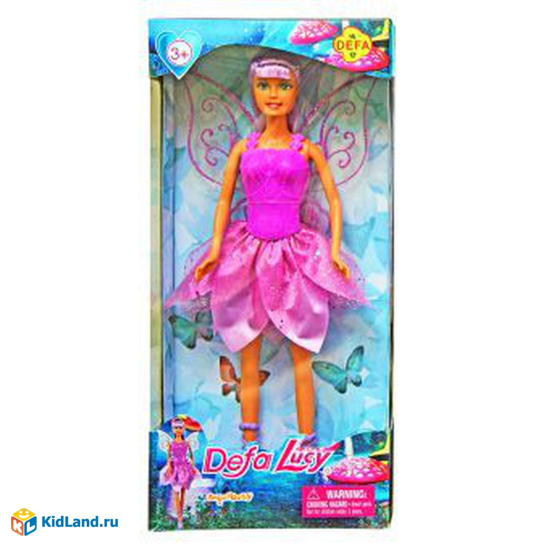 Сайт дефа. Кукла дефа Люси. Кукла defa Lucy Фея. Кукла сестрёнка дефа Люси Фея. Кукла defa Lucy "юная Фея".