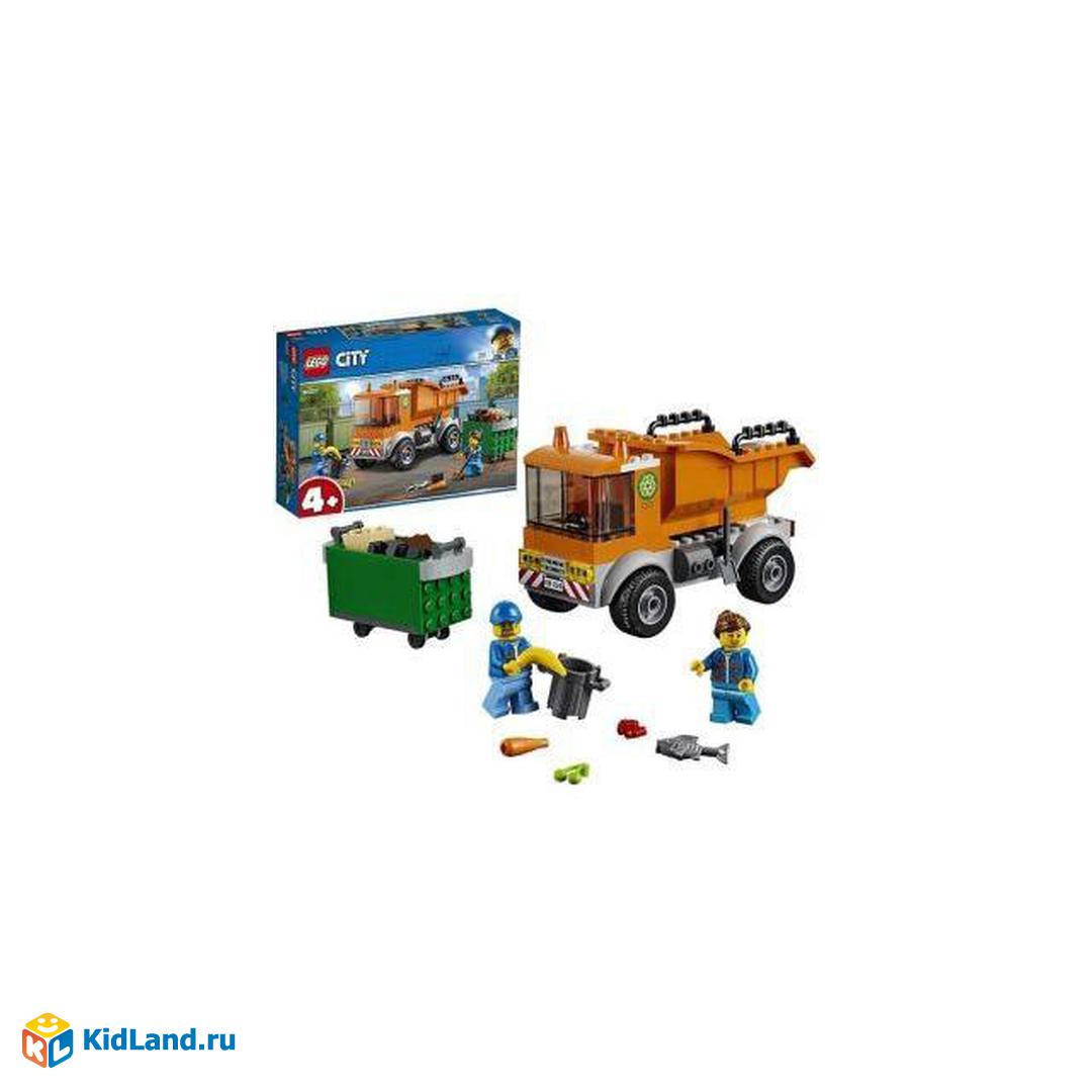 60220 KidLand.ru
