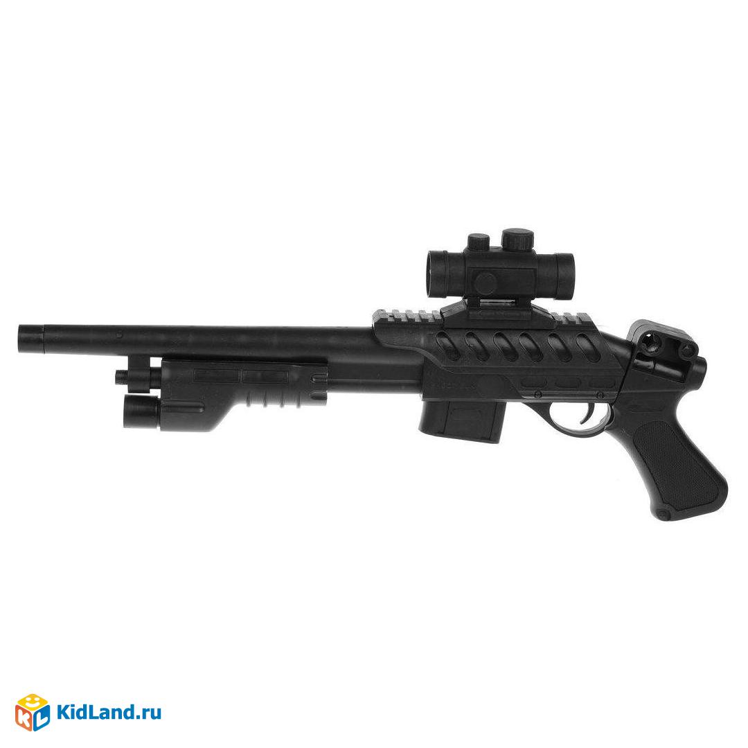 110016. Автомат меха. Автомат мех. Автомат shantou gepai (es2142-0807c). Автомат с пластиковыми пульками.