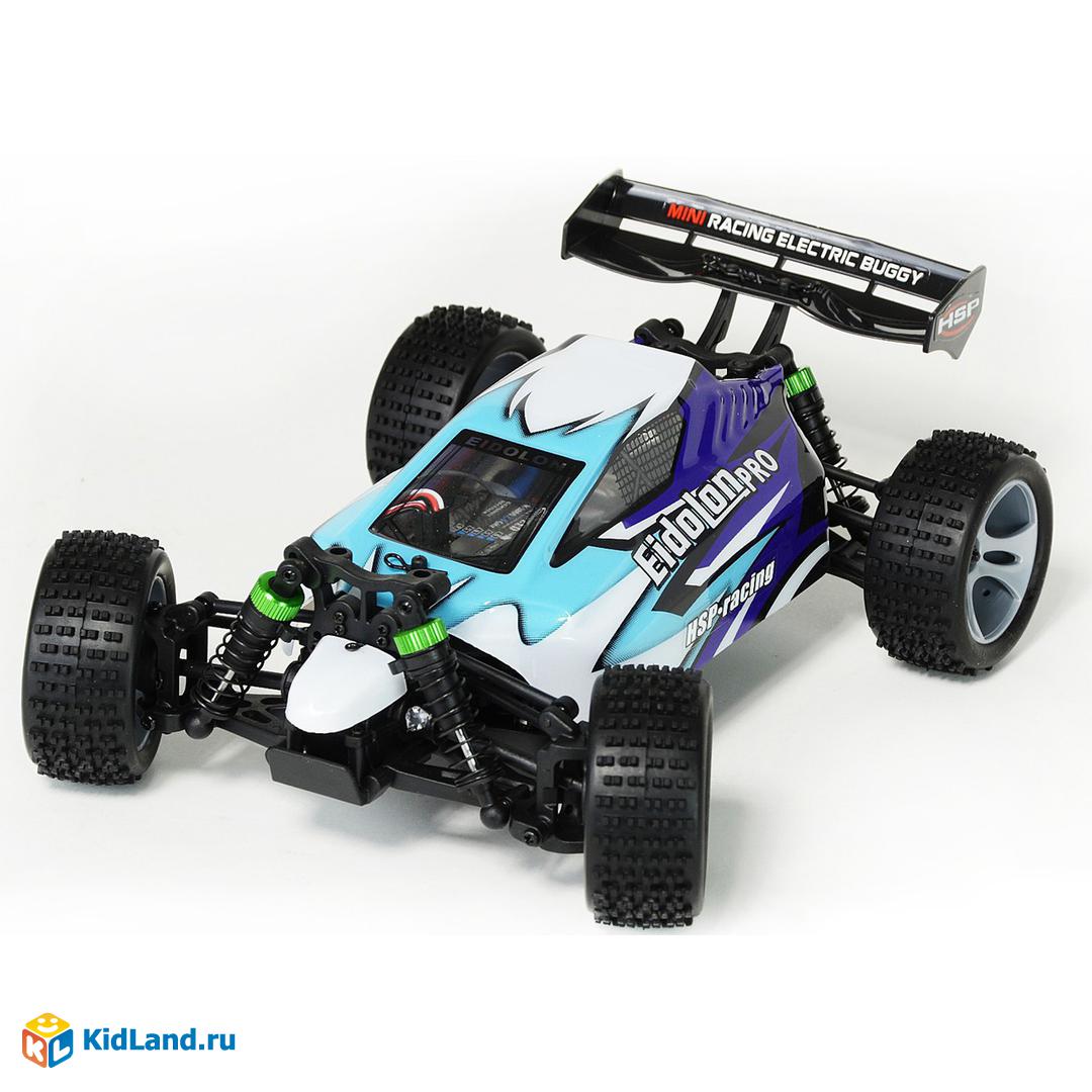 Машина на РУ mini-remote control car | Интернет-магазин детских игрушек  KidLand.ru