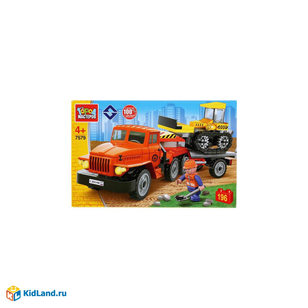 Город мастеров мастера урала. Город мастеров мастера урала. Конструктор город мастеров стройка 7505 экскаватор. Снегоуборочная город мастеров отзывы. Город мастеров пожарный урал 3595.