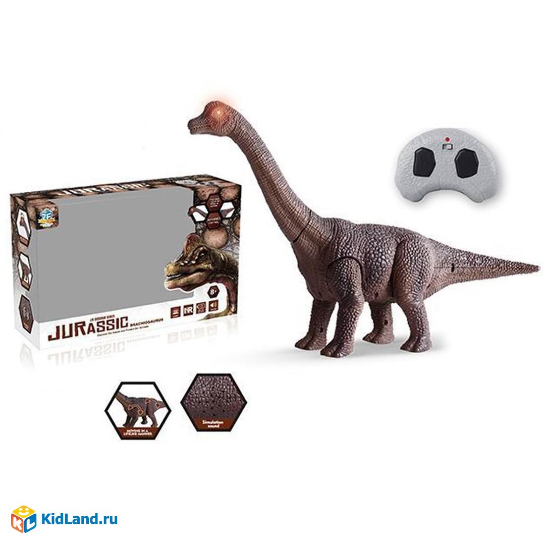 Научный набор 4M Динозавр из коробок 00-03387