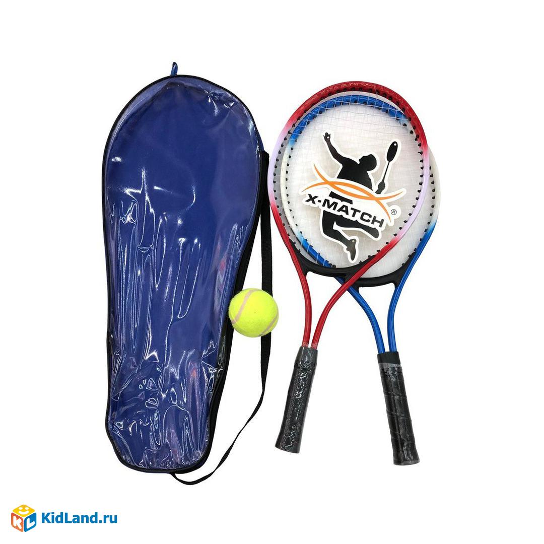 Мягкая игрушка sigikid Papa&Me Теннисная ракетка SKDEMO | PlushevoToys
