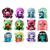 Мини фигурка MONSTER HIGH в ассортименте