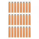 NERF НЁРФ ЭЛИТ АККУСТРАЙК. 24 Стрелы