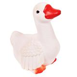 Гусь (пвх) (Россия)