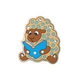 Шнуровка "Овечка"