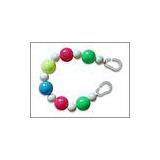 Подвеска "Радуга" (Россия)