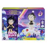 HANAZUKI. Лунный сад настроения