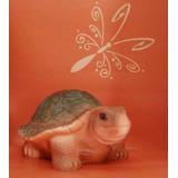 Черепаха Капа (пвх) (Россия)