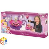 Trends2Com Игровой набор для творчества - гончарный круг ''Принцессы'' (арт. TR88100)