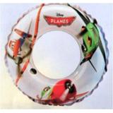 Круг пляжный, 6-10 лет, 61 см