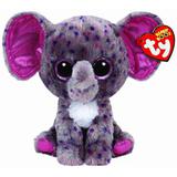 Мягкая игрушка Слон Specks Beanie Boo's, 15 см