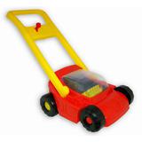 Газонокосилка №4, 67х29х20,5 см