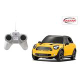 Машина р/у 1:24 Mini Countryman