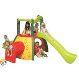 Little Tikes Игровой комплекс "Большие горки" 445Z