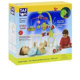 Taf toys Мобиль "Бабочки" 10655