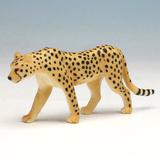 Гепард 7х1,5х3см