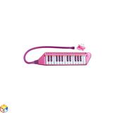 Игрушки Bontempi - Триола 25 клавиш Winx (с 4-х лет) MP2576