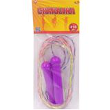 Скакалка, 210 см