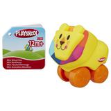 Playskool. Веселые Мини-животные в ассортименте возьми с собой