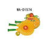 Набор для игры в теннис