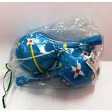 Игрушка музыкальная Маракас "Набор 2 шт."