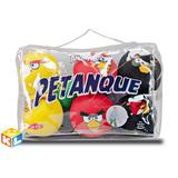 Tactic games   Игра Angry Birds Петанк (арт. 40692)