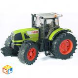 Трактор Claas Atles 936 RZ