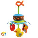 Мини Мобиль