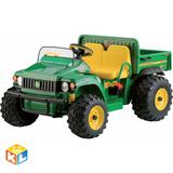 Игрушка эл/пр. JD GATOR HPX