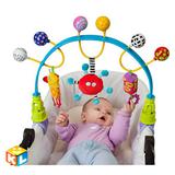 Игрушка Гибкая дуга