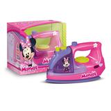 Simba Утюг Minnie Mouse 4735135, 18 см., вода, 12/24