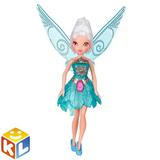 Disney Fairies Кукла "Загадка Пиратского острова" 762590