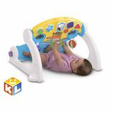 Little tikes  Регулируемый развивающий центр 626746