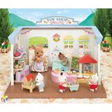 Набор Sylvanian Families Магазин игрушек