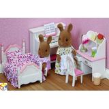 Sylvanian Families 