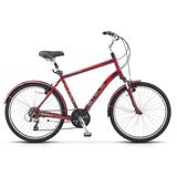 Navigator-170 Gent 26".14