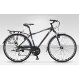 Cross-110 Gent 28".14