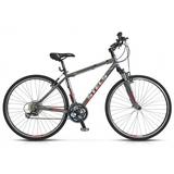 Cross-130 Gent 28".13