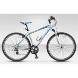 Stels Cross-130 Gent 28".2014