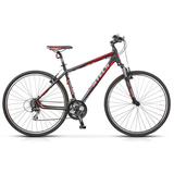 Cross-150 Gent 28".13