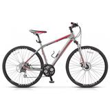 Cross-150 Gent 28".14