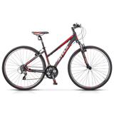 Cross-150 Lady 28".13